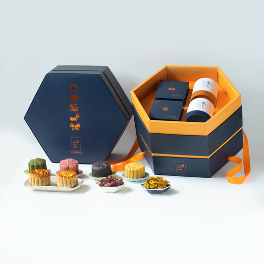 Premium Gift Set 5