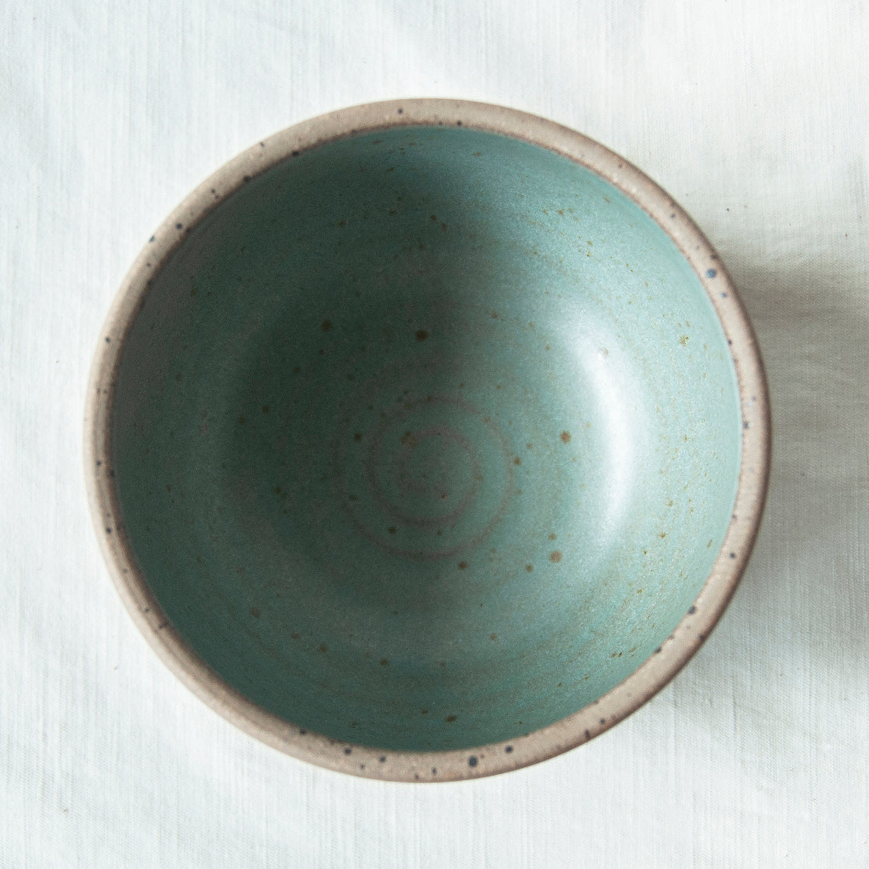 MEC-C2.Tô Udon