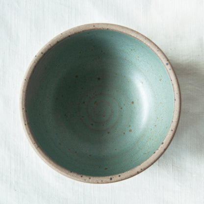 MEC-C2.Tô Udon