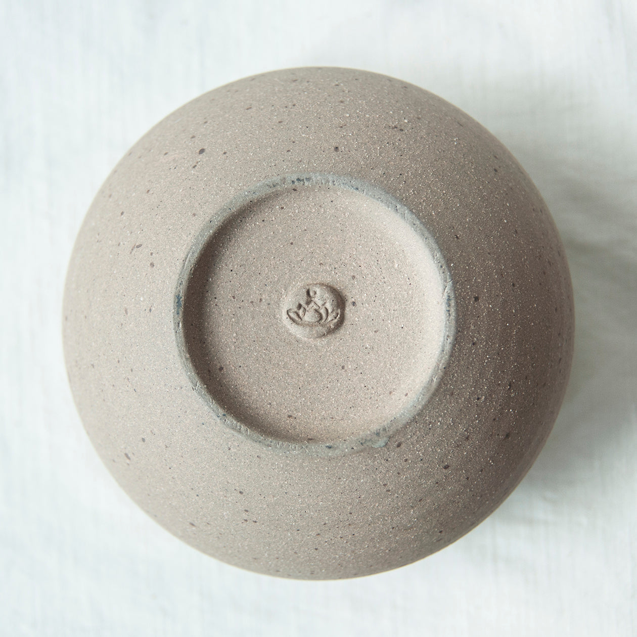 MEC-C2.Tô Udon