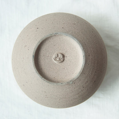MEC-C2.Tô Udon