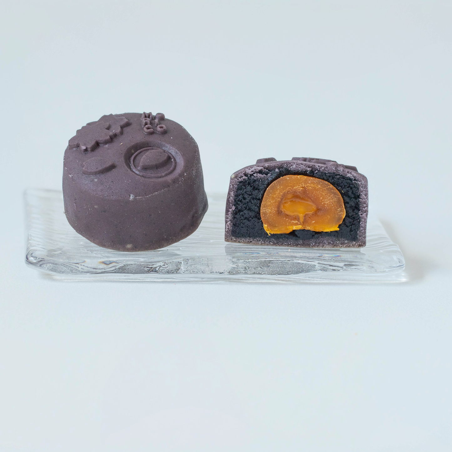 Special Gift Set 3