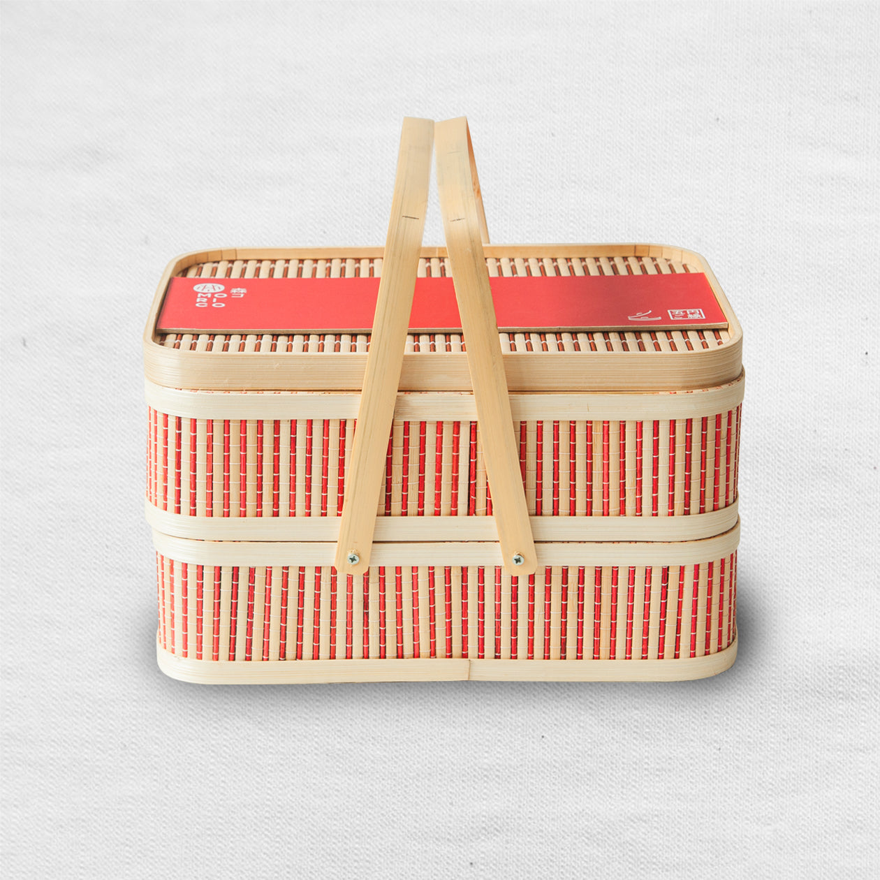 Luxury Tet Gift Set (Limited Items)