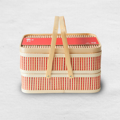 Luxury Tet Gift Set (Limited Items)