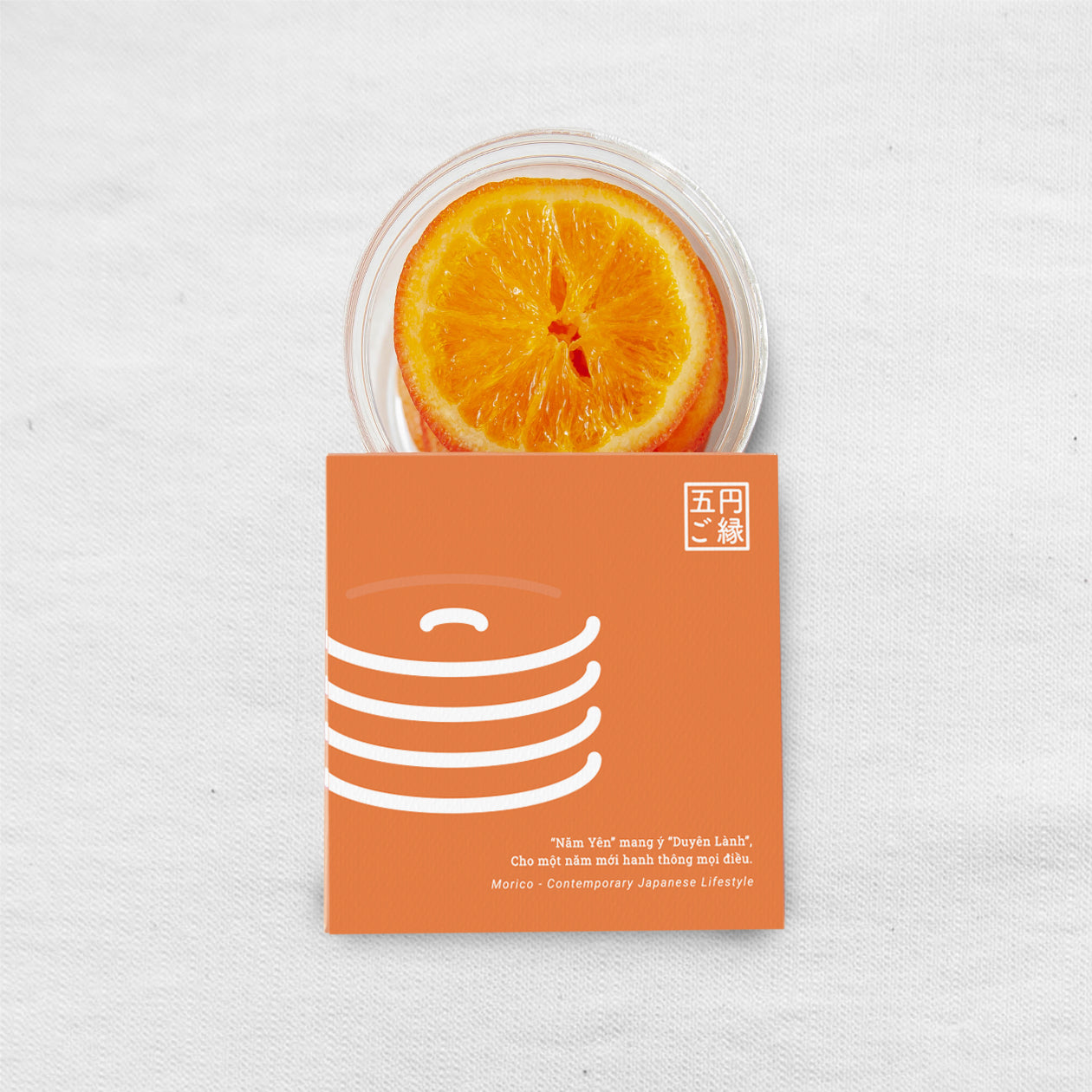 Luxury Tet Gift Set (Limited Items)