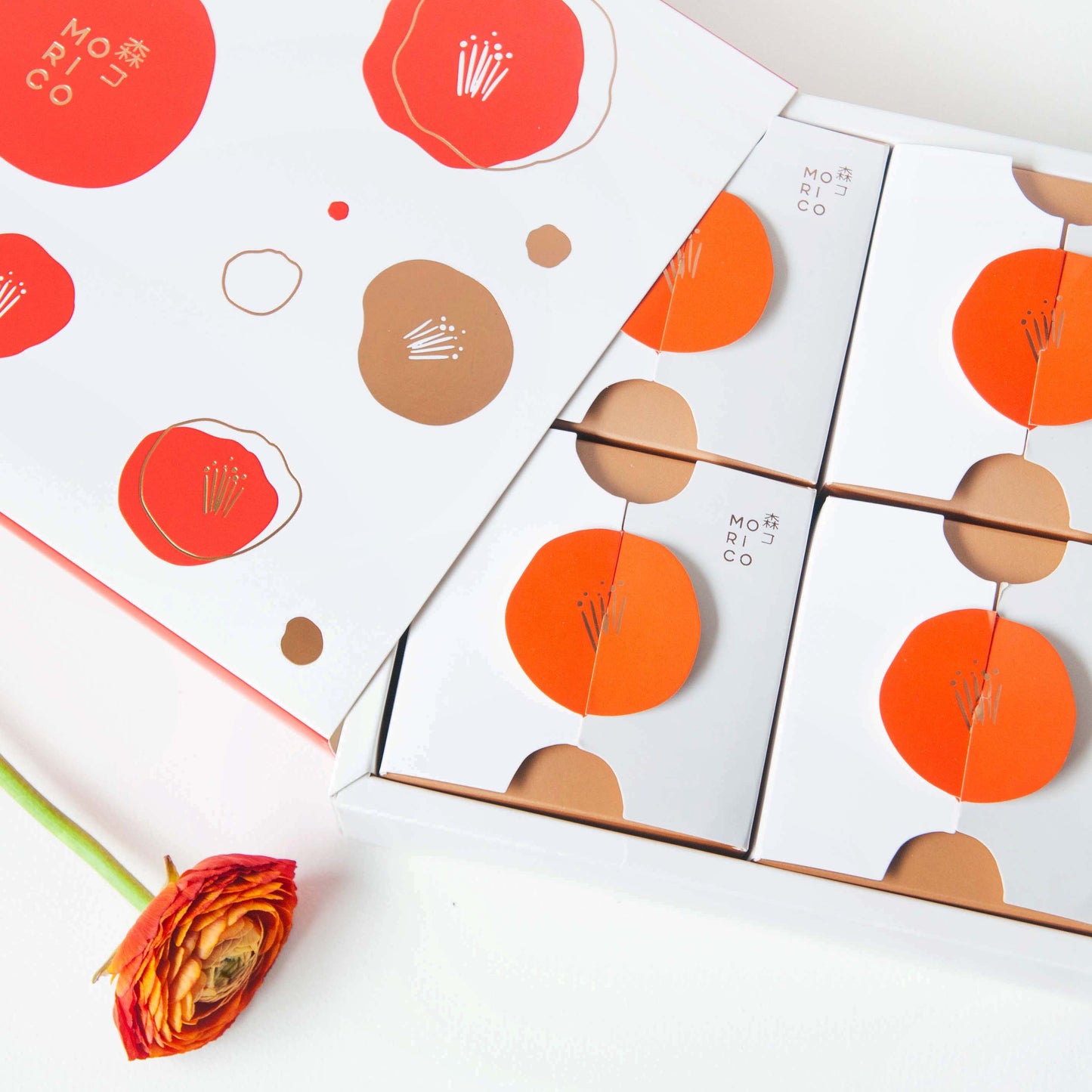 SPECIAL TET GIFTSET 2