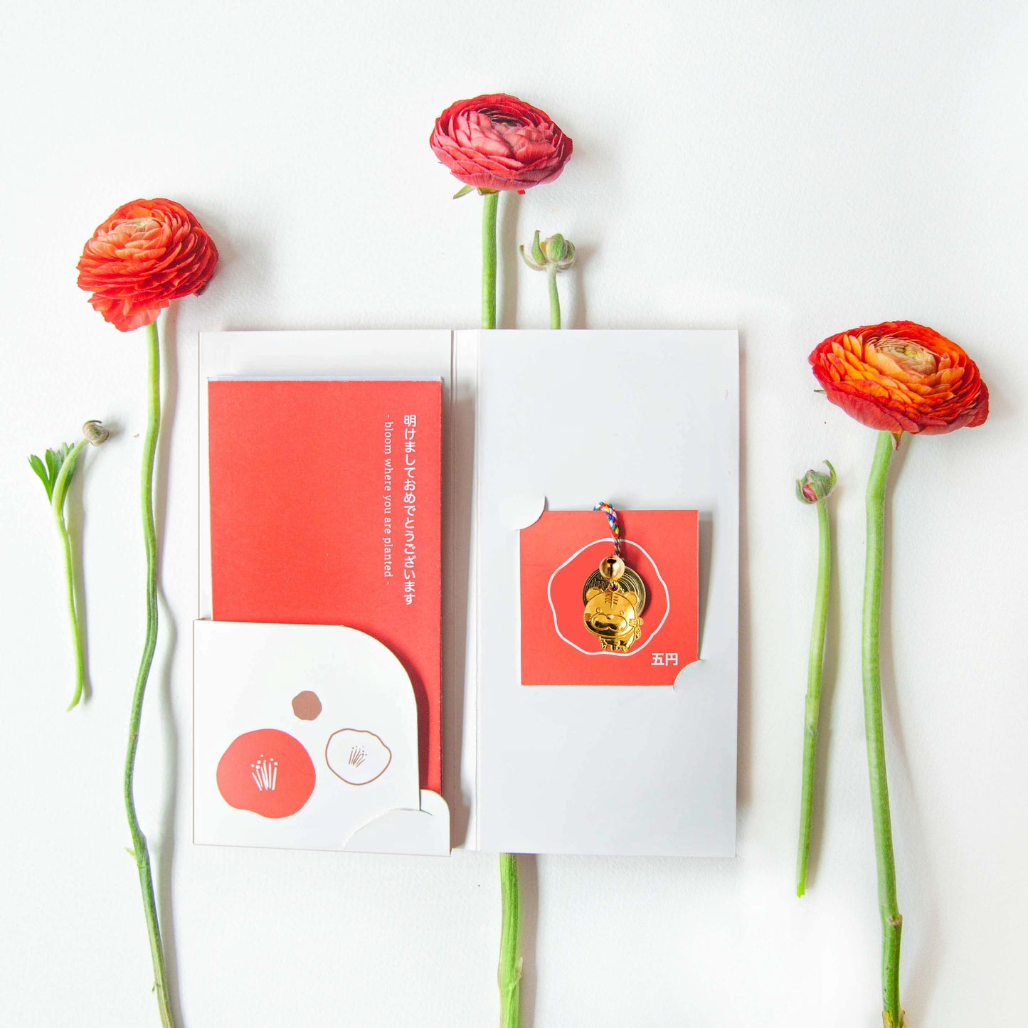 SPECIAL TET GIFTSET 2