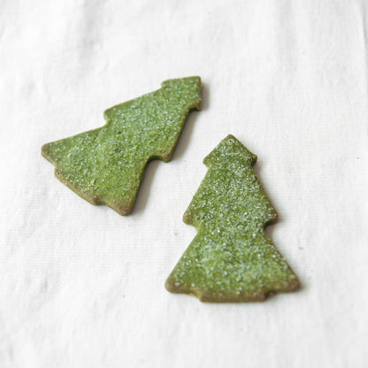 Christmas Cookies 50gr x 3 túi