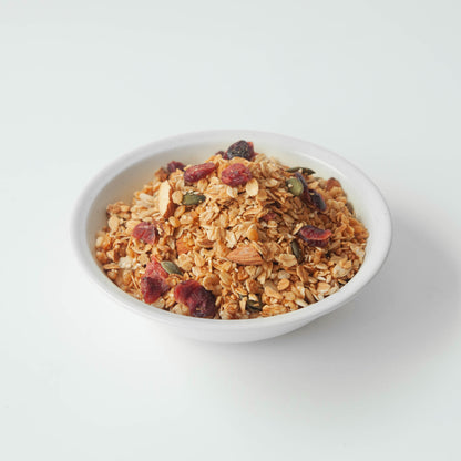 Housemade Granola 40gr