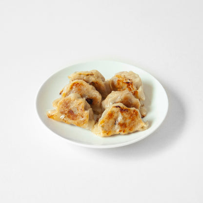 Gyoza | Bánh xếp Nhật 10pcs