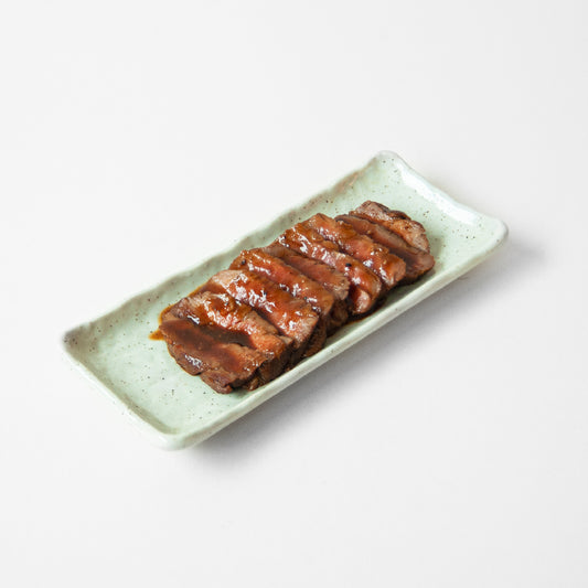 Gyu Teriyaki | Bò sốt Teriyaki 120gr