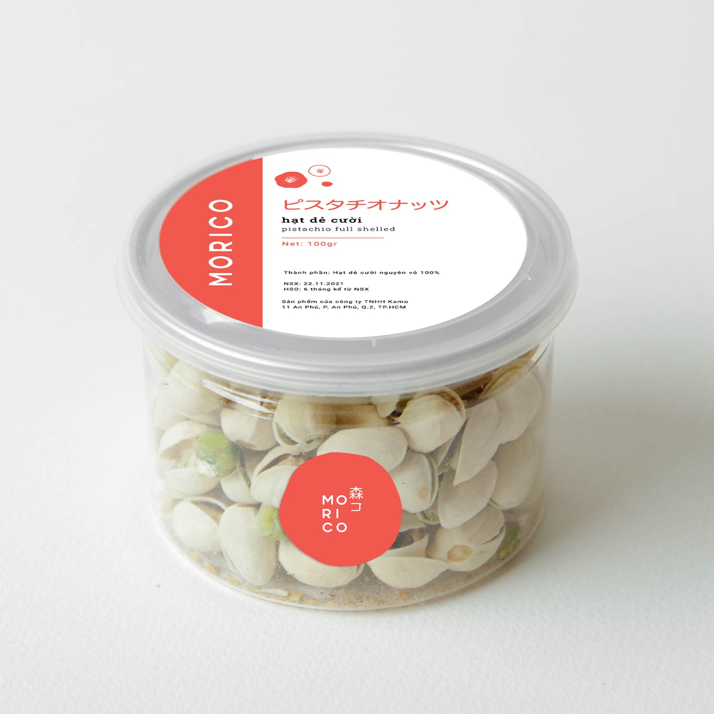 PREMIUM TET GIFTSET 4