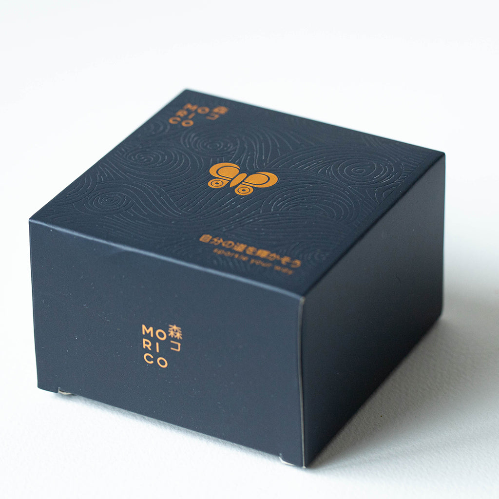 Special Gift Set 3