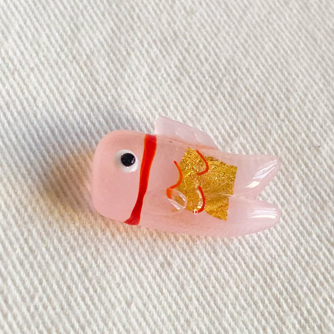 Koinobori Omamori 鯉のぼり