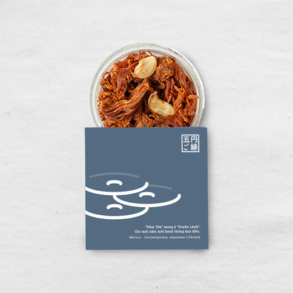 Special Tet Gift Set 1