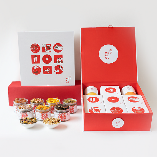 Premium Gift Set 2