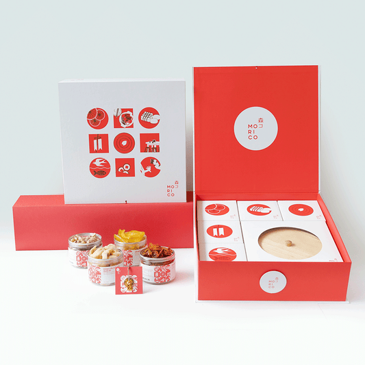 Premium Gift Set 3