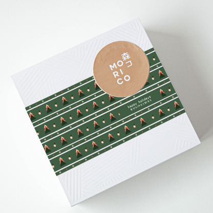 [PRE-ORDER | ĐẶT HÀNG TRƯỚC] Christmas Gift Set 1