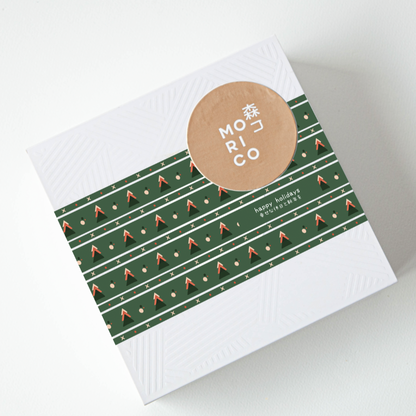 [PRE-ORDER | ĐẶT HÀNG TRƯỚC] Christmas Gift Set 2