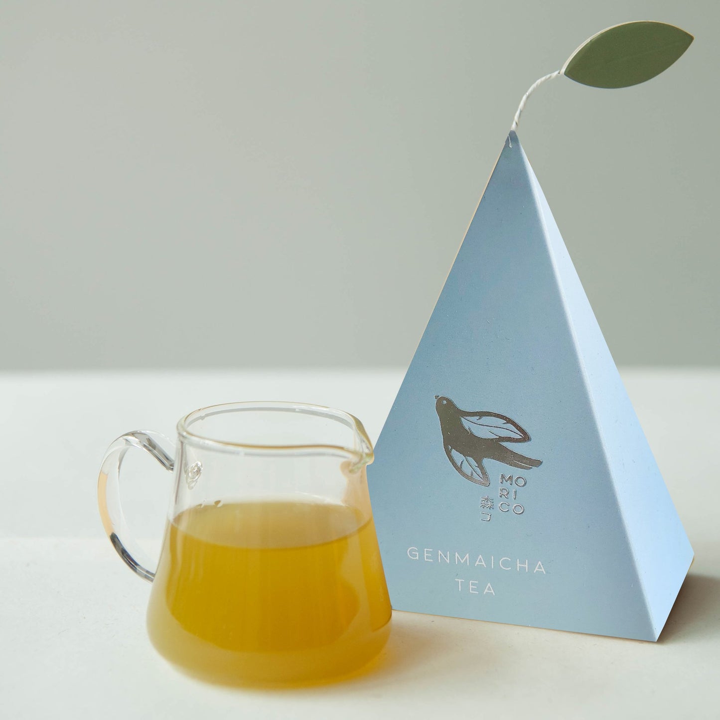 [PRE-ORDER] Blossom Gift Set (Giao hàng từ 02/03)