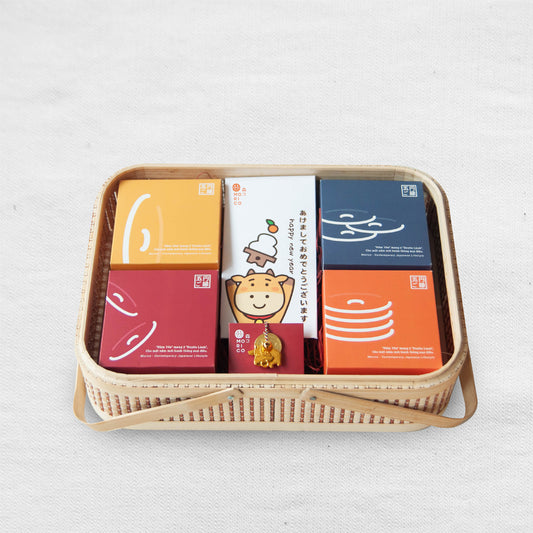 Special Tet Gift Set 1