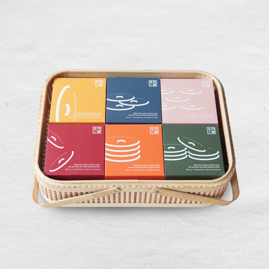 Special Tet Gift Set 2