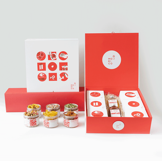 Special Gift Set 2A