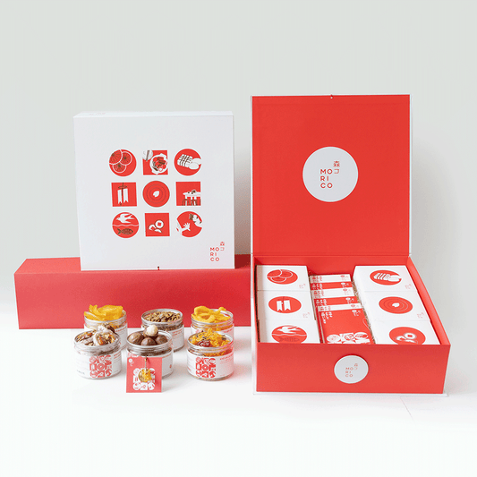 Special Gift Set 3B