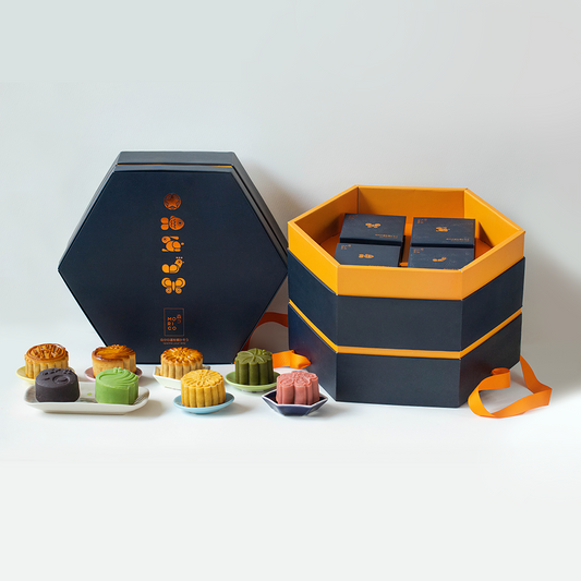 Premium Gift Set 4