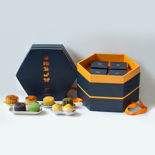 Premium Gift Set 3