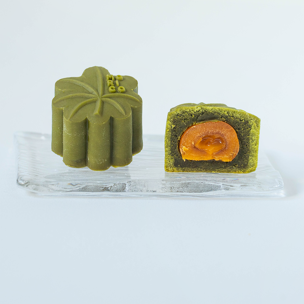 Special Gift Set 2