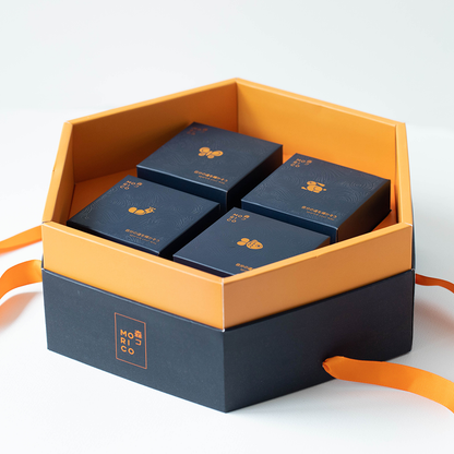 Special Gift Set 3