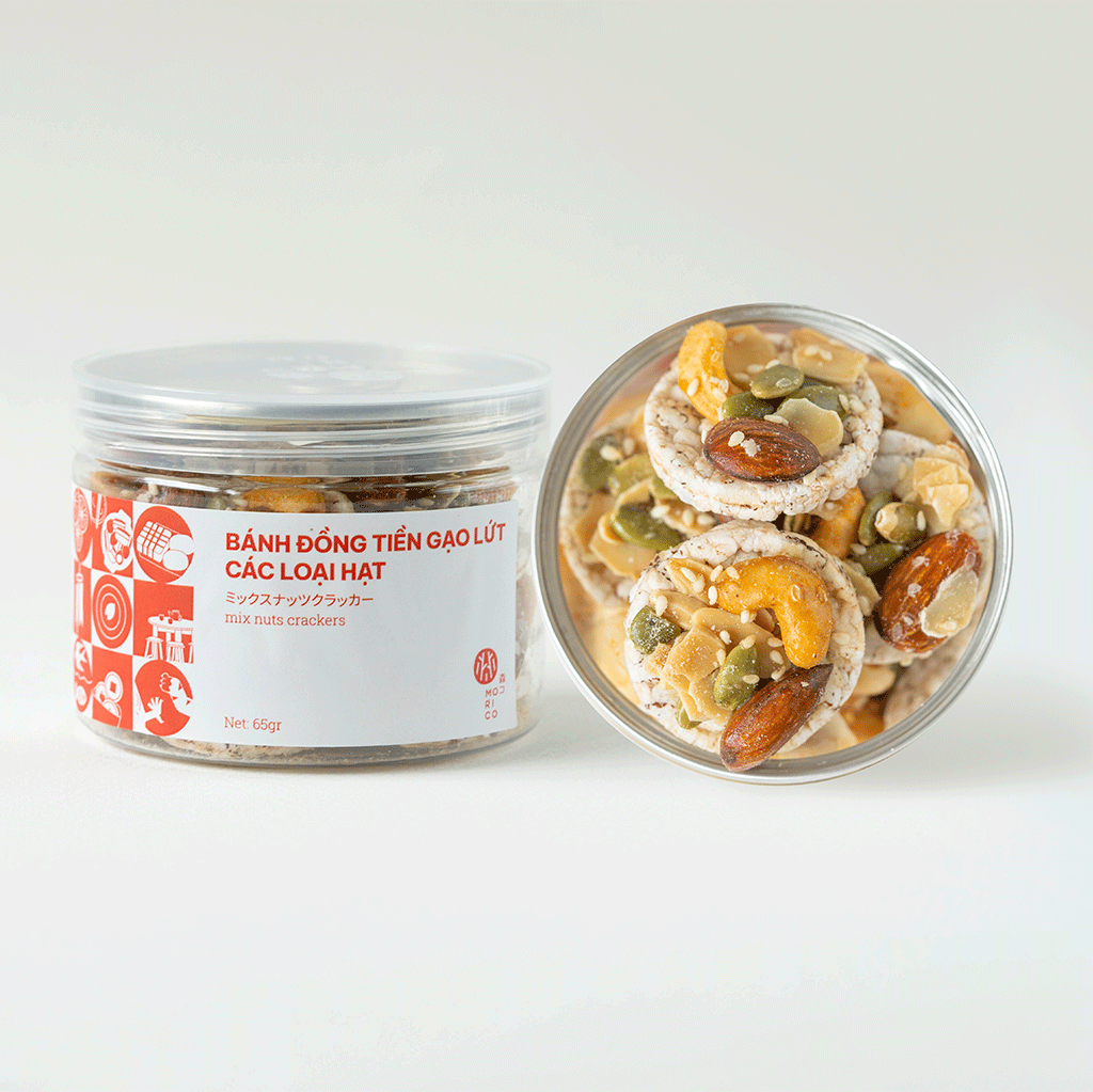 Premium Gift Set 4A