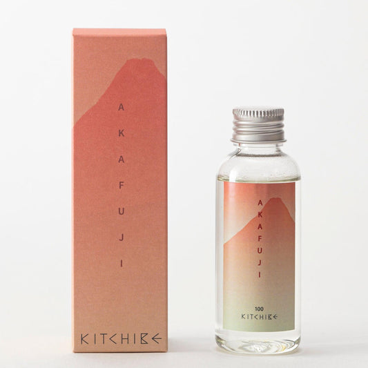Akafuji - Room Fragrance Oil 100ml