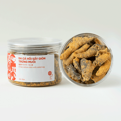 Luxury Gift Set 1