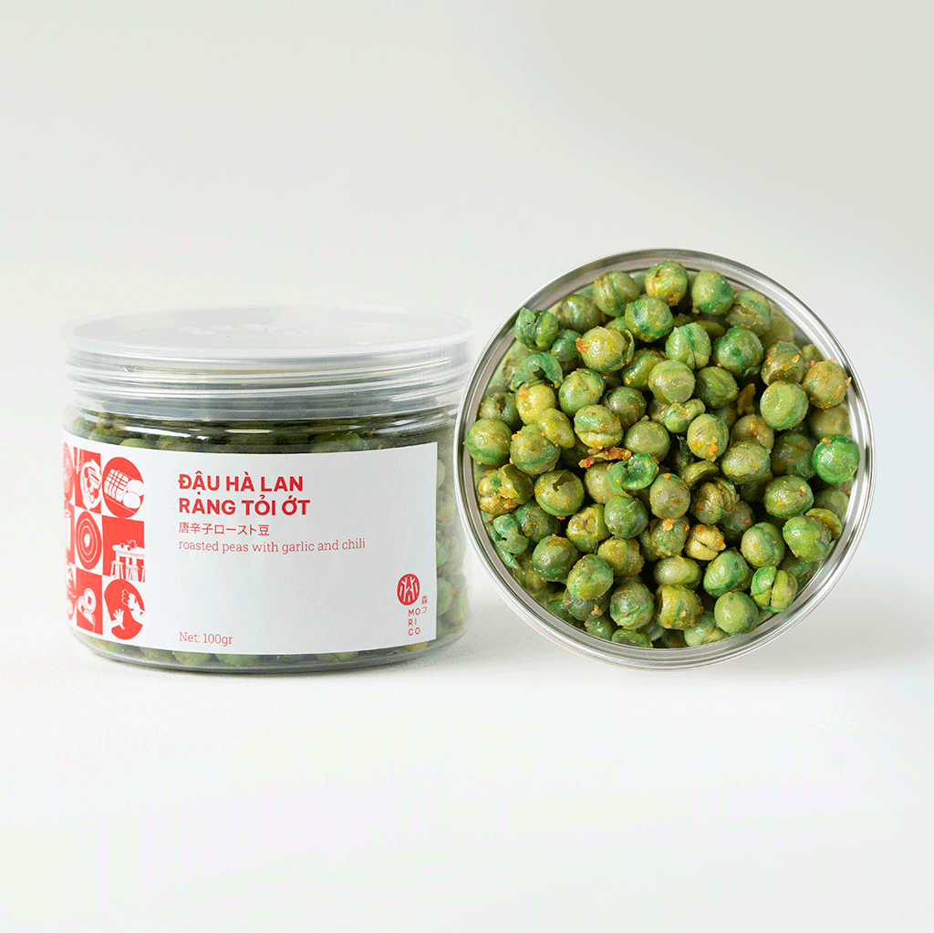 Premium Gift Set 4A