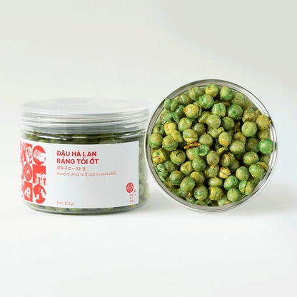 Special Gift Set 2A