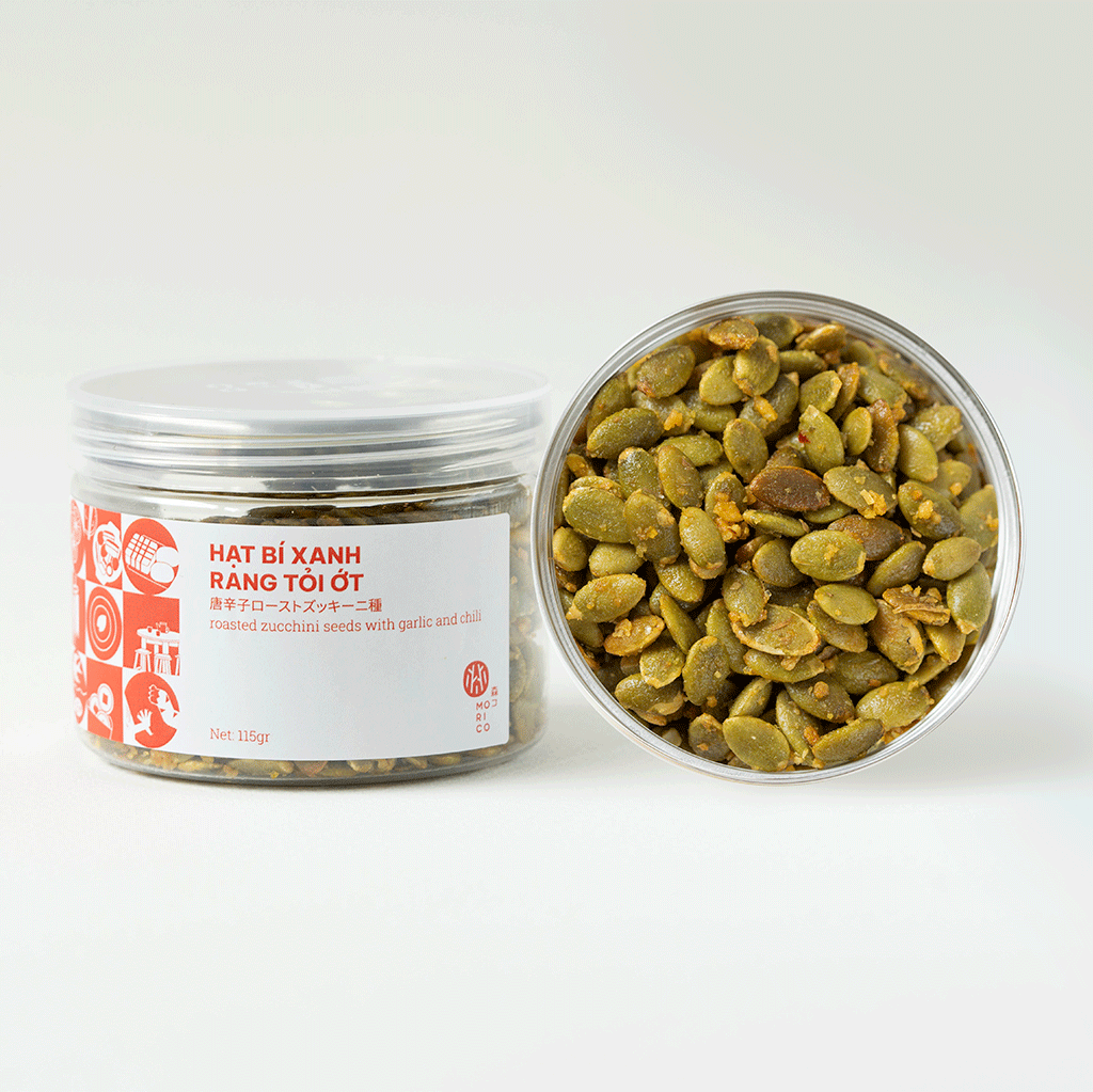 Special Gift Set 3A