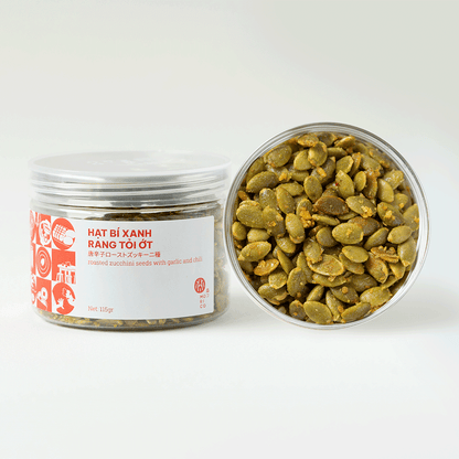 Special Gift Set 3A