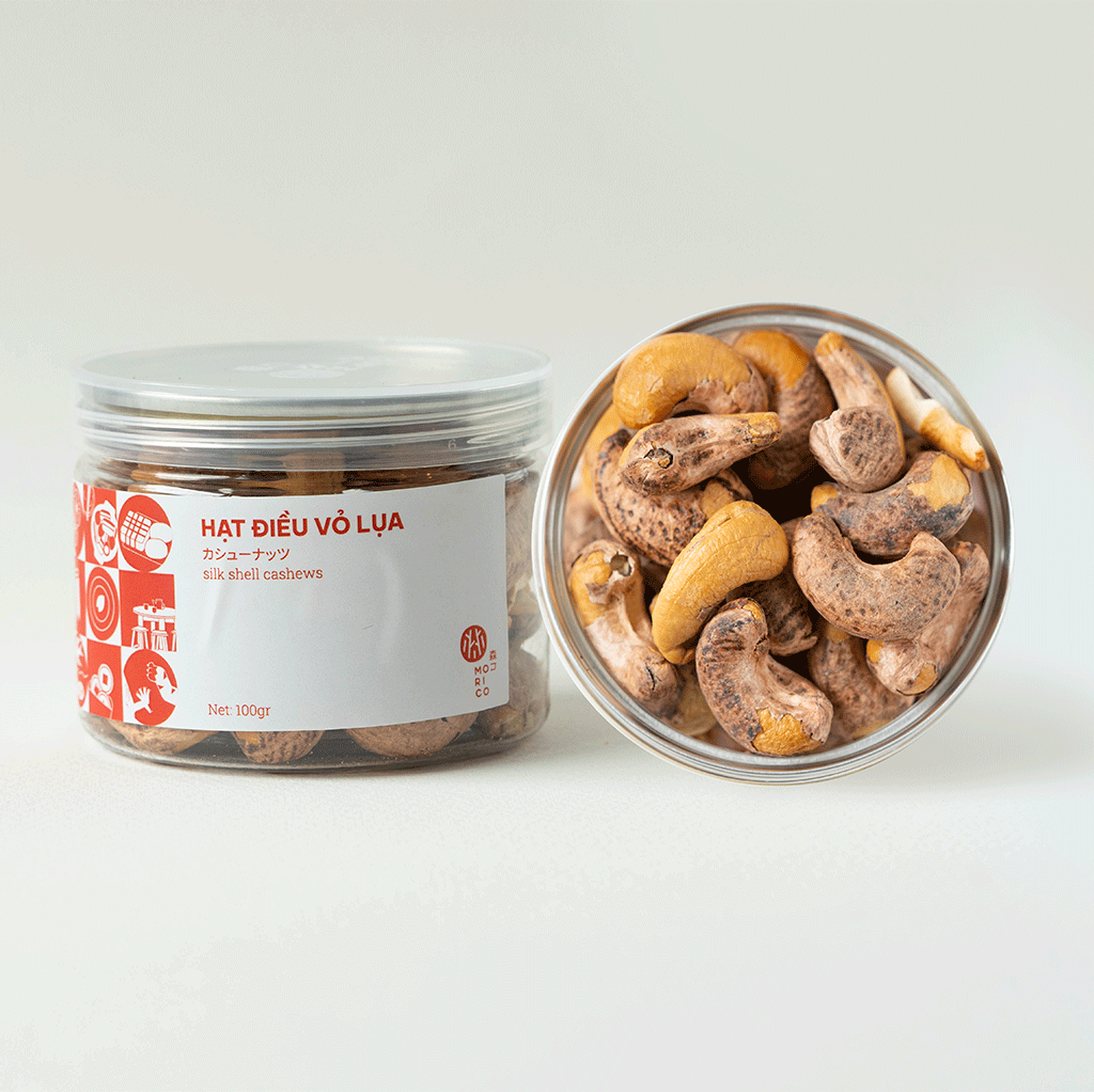 Special Gift Set 2A