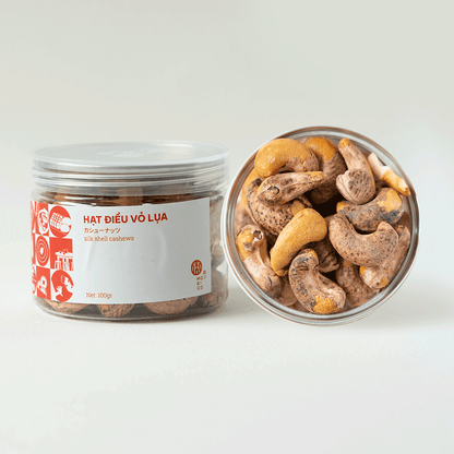 Special Gift Set 2A