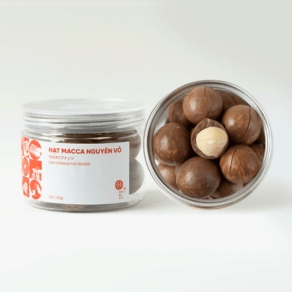 Special Gift Set 3A