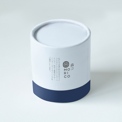 Premium Gift Set 5