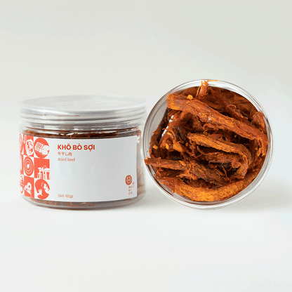 Premium Gift Set 3