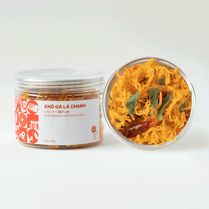 Special Gift Set 3B