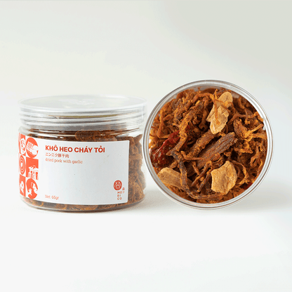 Special Gift Set 2A