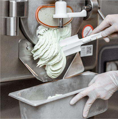 PREMIUM. Kinpaku Sakura Sake 260ml