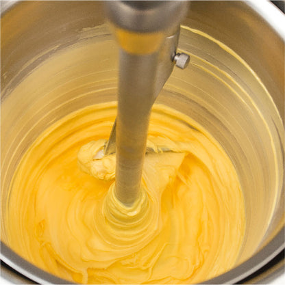 Rum Raisin