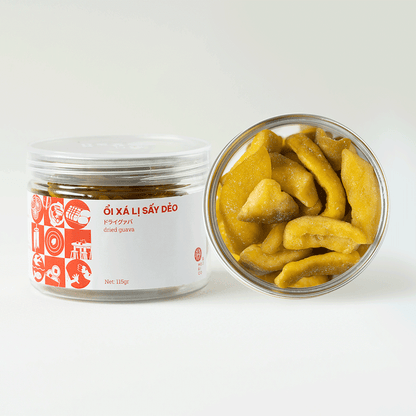 Special Gift Set 2A