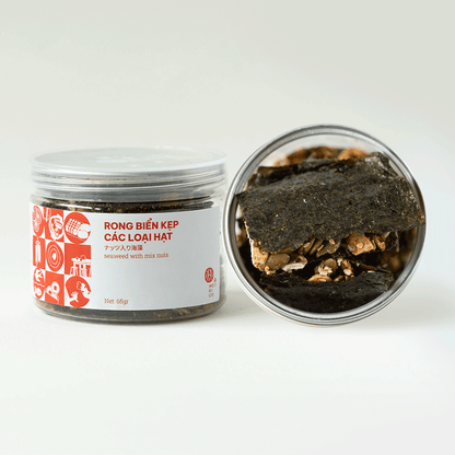 Premium Gift Set 1